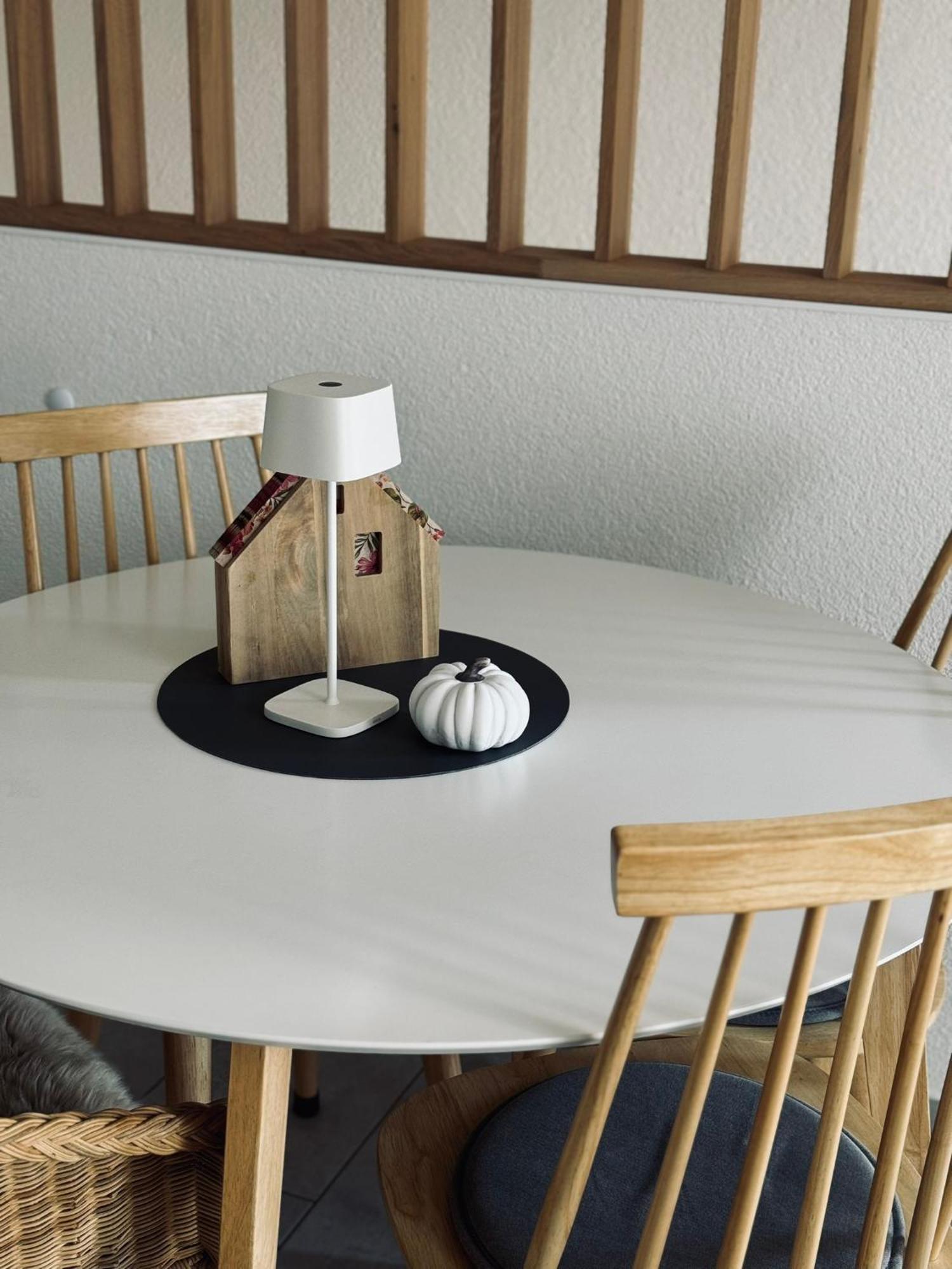 Haus Am Wasserturm Gaestezimmer In Schorndorf-Schlichten Шорндорф Екстериор снимка